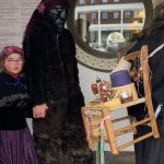carnevale 4