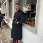 carnevale 5