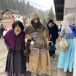 carnevale 6