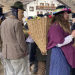 carnevale 7