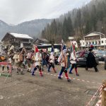 carnevale 8