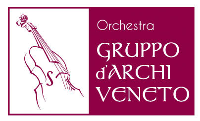 Concerti di Quaresima   Gruppo d’Archi Veneto