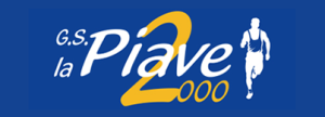 gs la piave 2000 gs la piave 2000