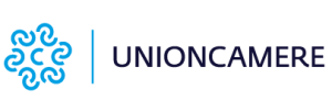 logo Unioncamere logo Unioncamere
