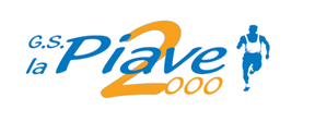 atletica gruppo sportivo la Piave 2000