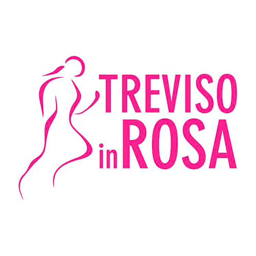 Treviso in rosa