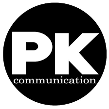 PK Communication