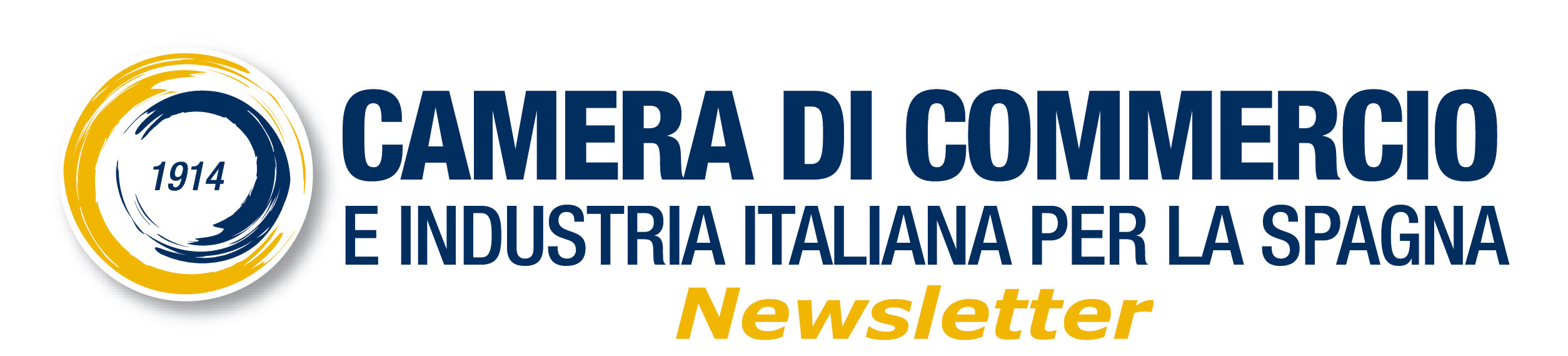 Agenda eventi CCIS gennaio – febbraio 2025