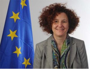 Michela Nardo