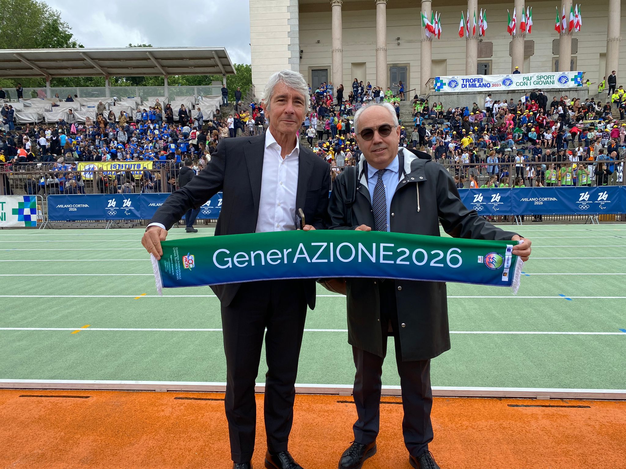 Milano-Abodi-Pozza Milano Abodi Pozza