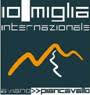 10miglia Aviano-Piancavallo