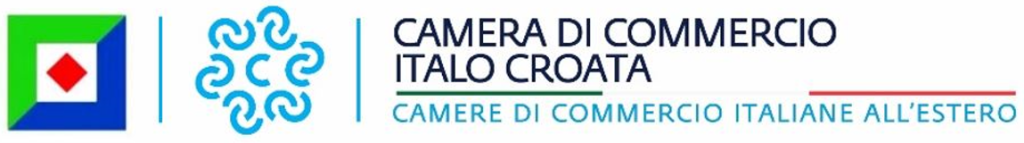 Camera di Commercio Italo Croata