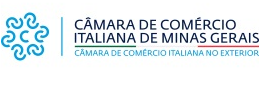 La CCIE brasiliana di Minas Gerais promuove il libro “Immigrati e Imprenditori”: le storie di impresa degli imprenditori italiani in Brasile