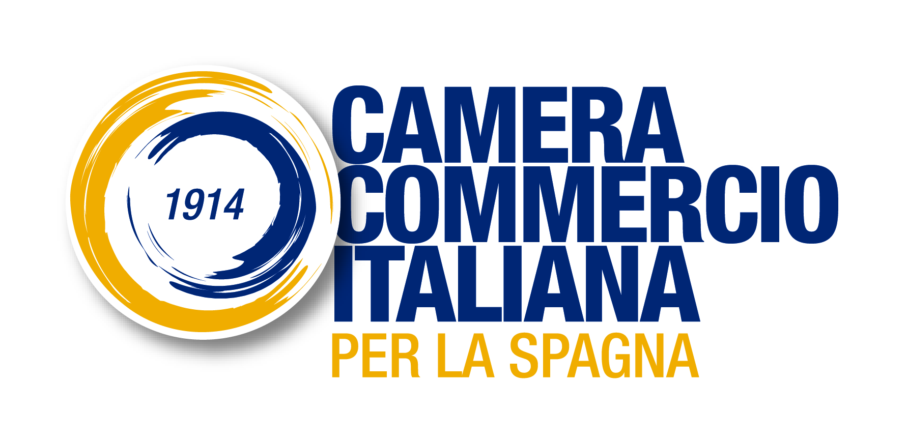 Camera di Commercio e Industria Italiana per la Spagna evidenzia HAY FESTIVAL SEGOVIA 2023 SEGOVIA, 15 de septiembre de 2023