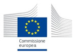 Lupi in Europa: La Commissione esorta le autorità locali ad avvalersi appieno delle deroghe esistenti e a raccogliere dati per il riesame dello stato di conservazione