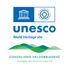 New pathway of the Prosecco Hills of Conegliano and Valdobbiadene for a sustainable tourism