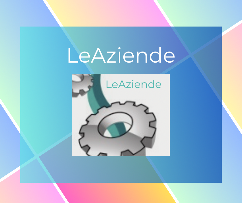 727AE8D5 B08F 4A16 9AAD F42CF1969E8F