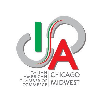 Camera di commercio italiana a Chicago: diventa un membro