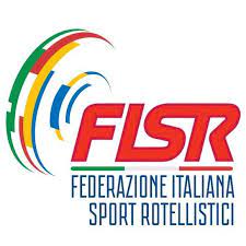 FISR, Federazione Italiana Sport Rotellistici