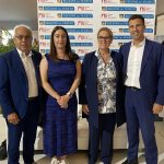 371975585_704382751705795_6072674038827208350_n mostra-del-cinema-venezia-presidente-camera-commercio-treviso-belluno-assessore-corazzari
