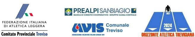 Fidal Treviso