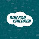 Run for Children, l’8 settembre si corre per “Giocare in corsia”