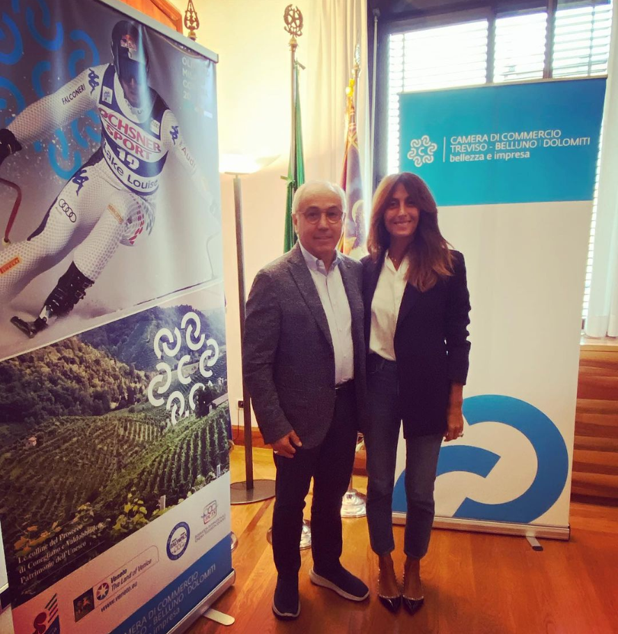 Barbara Marazzi
