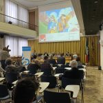IMG 6586