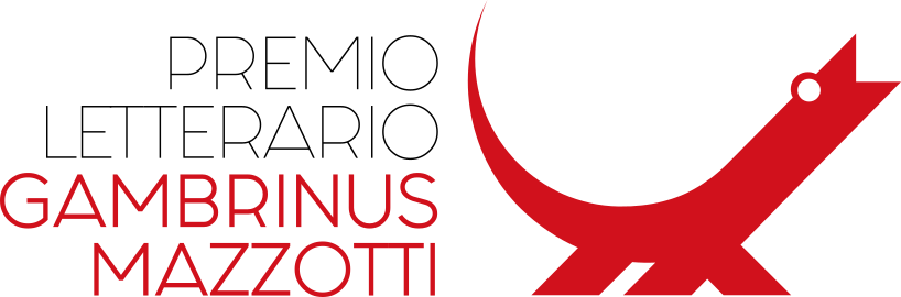 Premio Letterario Giuseppe Mazzotti 