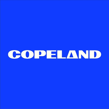 copeland