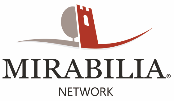 Mirabilia Network