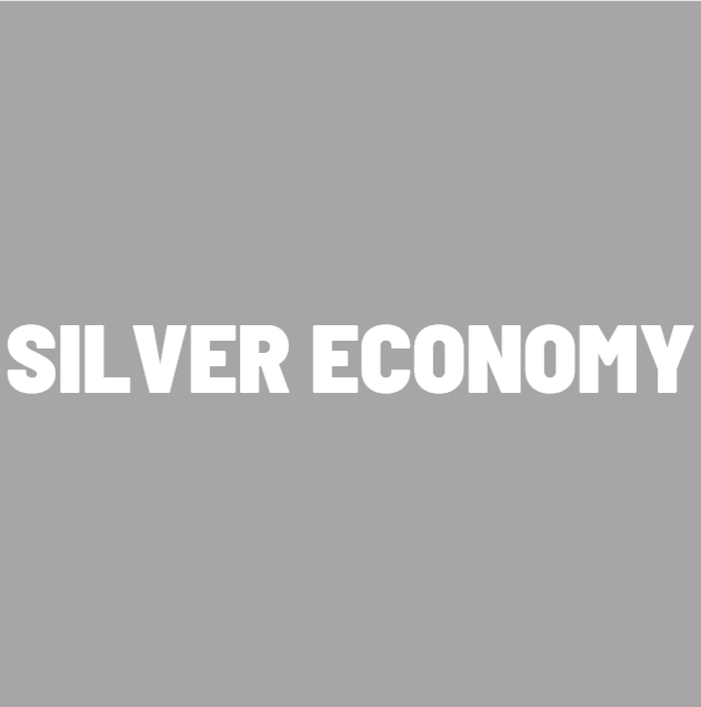 Silver economy: settori coinvolti e opportunità per l’economia di Treviso-Belluno