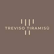 treviso tiramisu