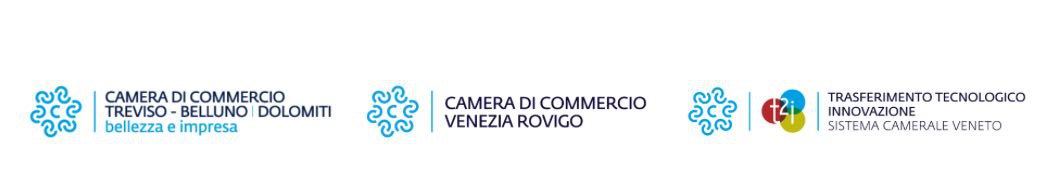 CCIAATB – CCIAA Venezia t2i