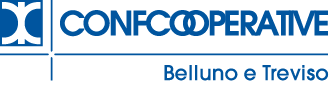 Confcooperative Belluno e Treviso