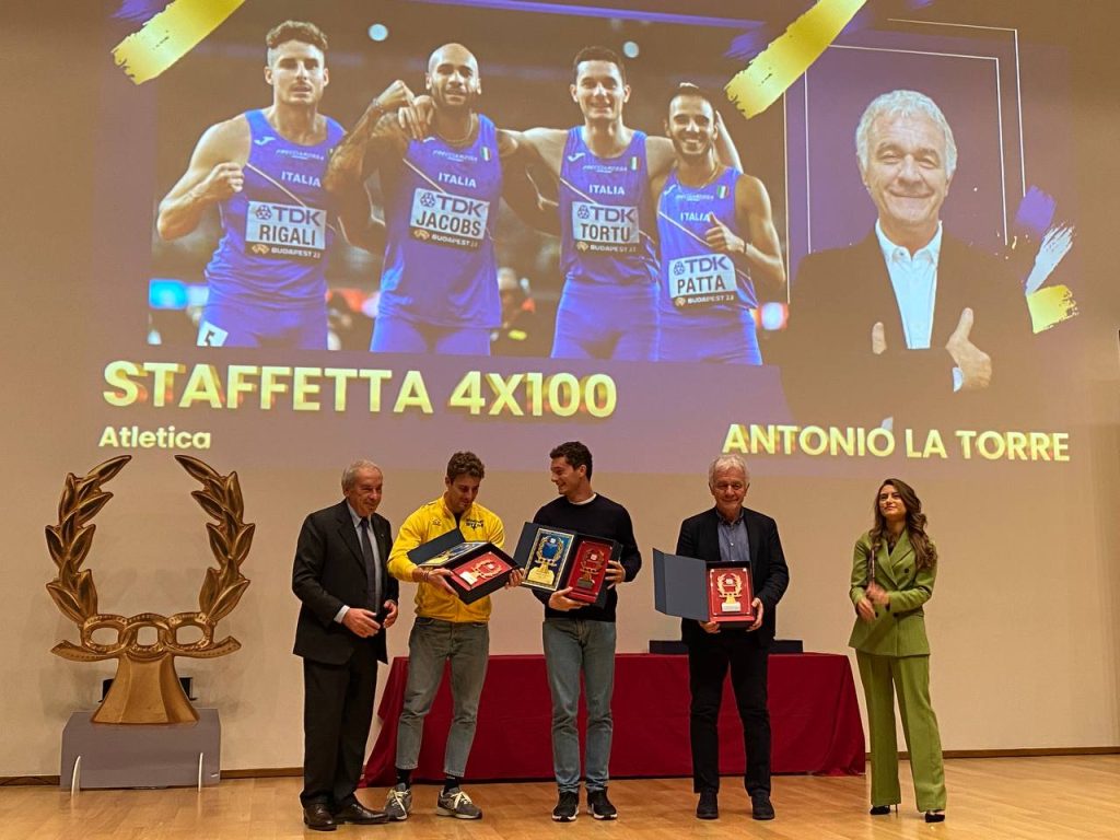 SPORT MOVIES AND TV MILANO 2023 11 SPORT MOVIES AND TV MILANO 2023 11