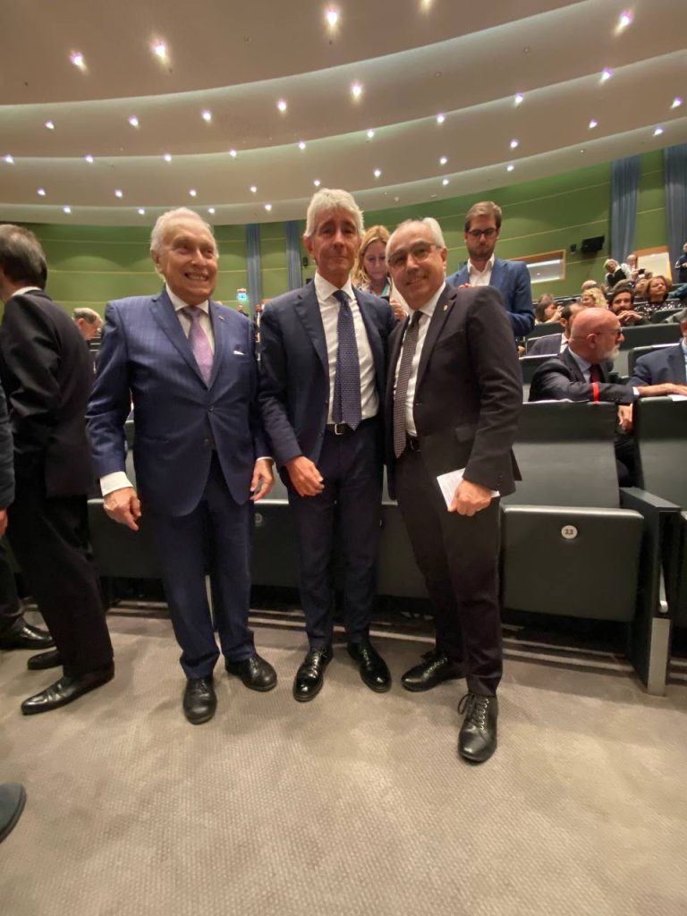 SPORT MOVIES AND TV MILANO 2023 22 SPORT MOVIES AND TV MILANO 2023 22