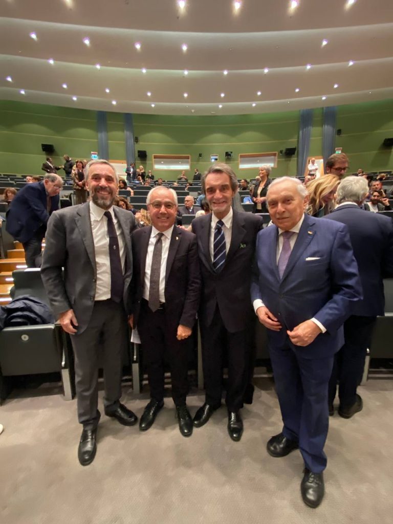 SPORT MOVIES AND TV MILANO 2023 23 SPORT MOVIES AND TV MILANO 2023 23
