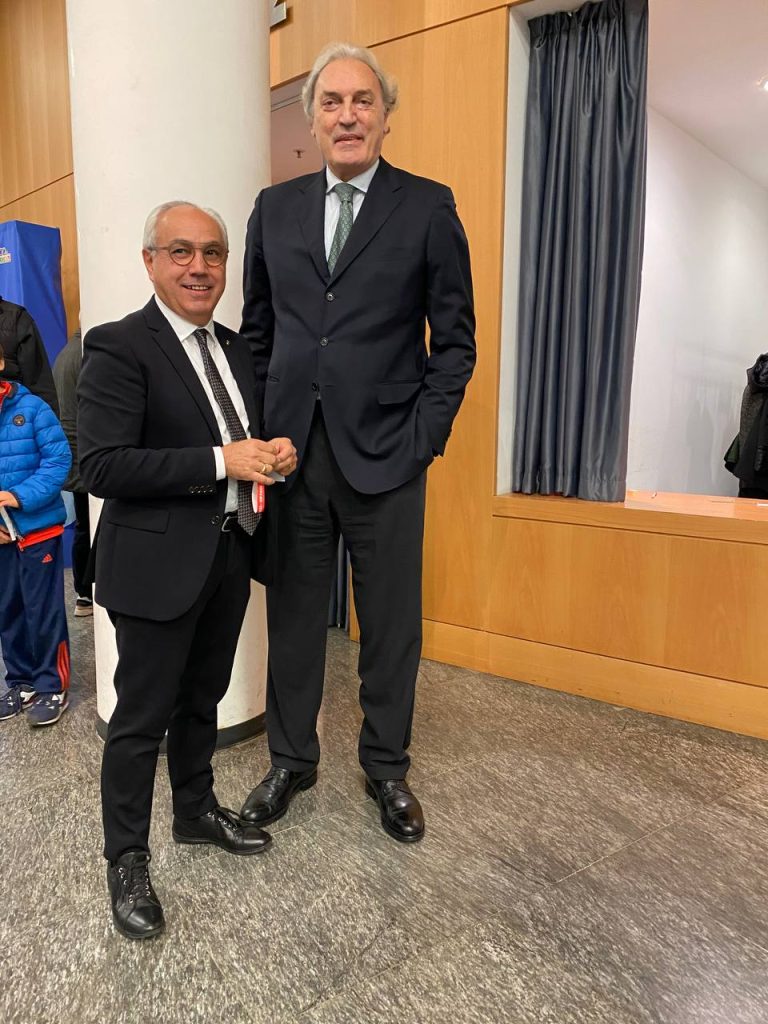 SPORT MOVIES AND TV MILANO 2023 26 SPORT MOVIES AND TV MILANO 2023 26