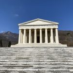 gypsotheca15 gypsotheca15