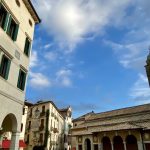 Asolo