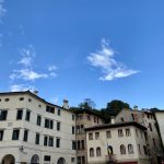 Asolo