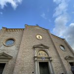 Asolo