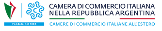 CCI NEWSLETTER | 15 de Febrero de 2024