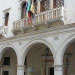 Conegliano