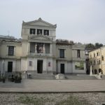 Conegliano