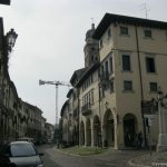 Conegliano