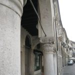 Conegliano 4 Conegliano