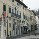Conegliano