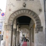Conegliano